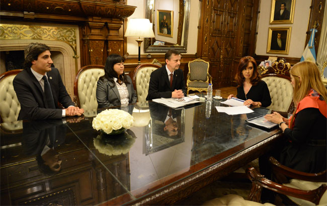 inversion yamaha argentina