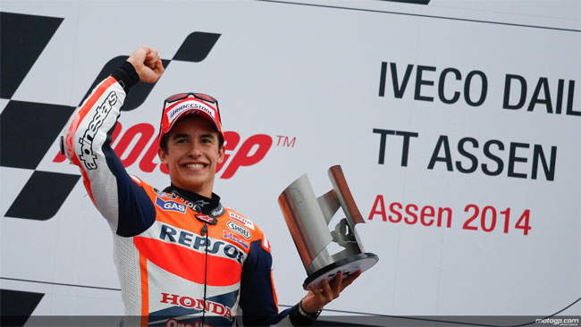 marquez