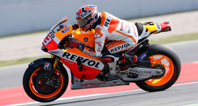 marc marquez width=