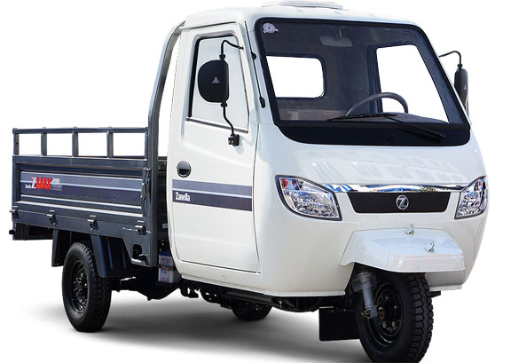 zanella zmax struck box