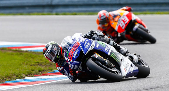 moto gp