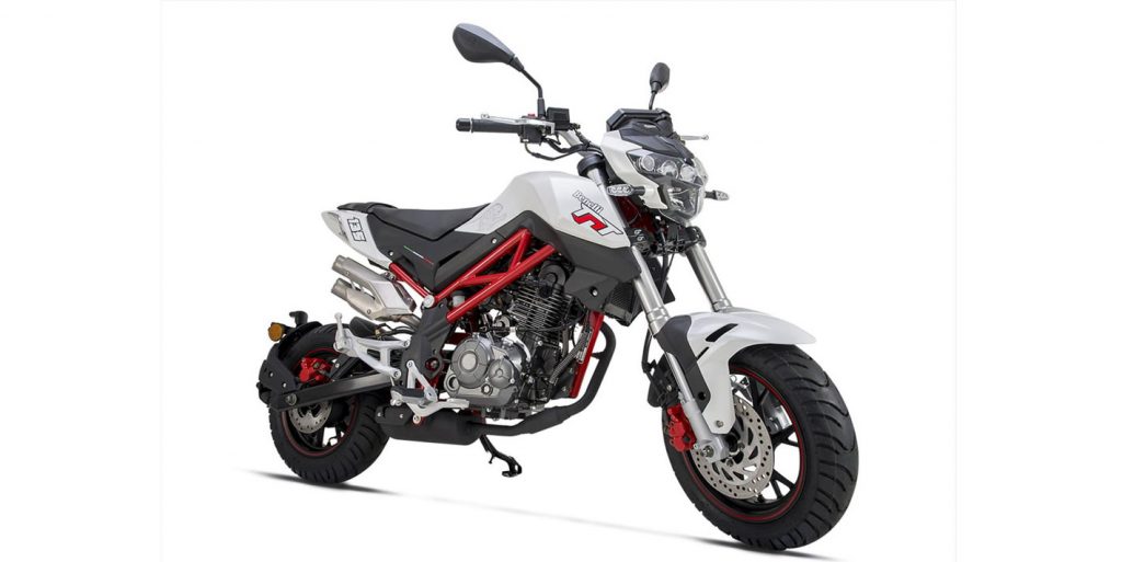 benelli