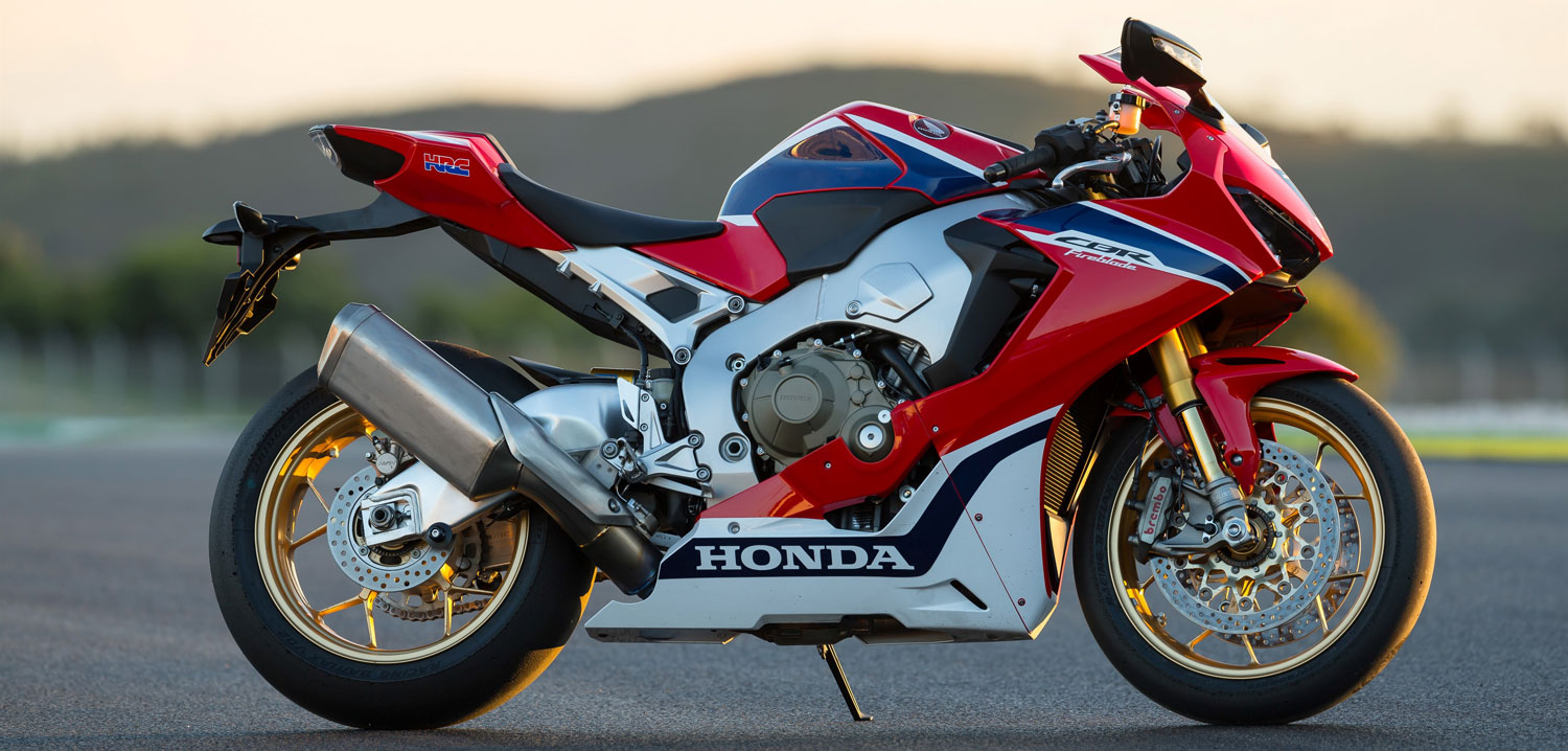cbr1000rr