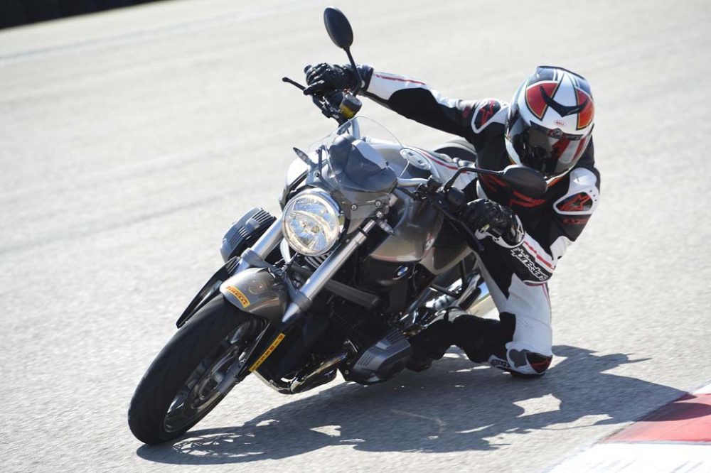 seguridad moto