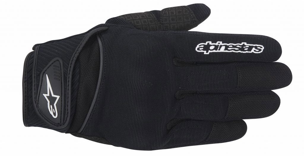 guantes