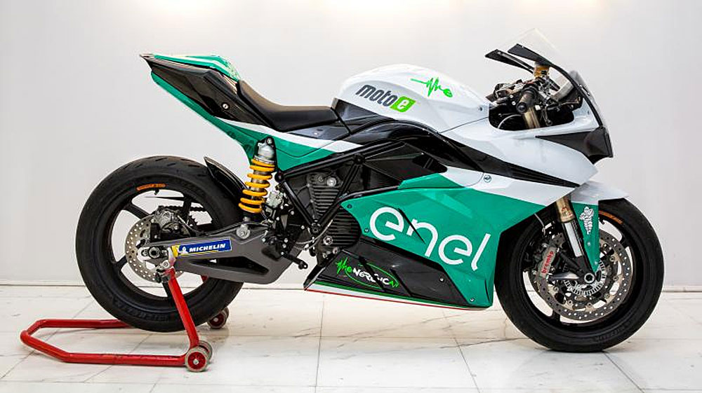 motoe