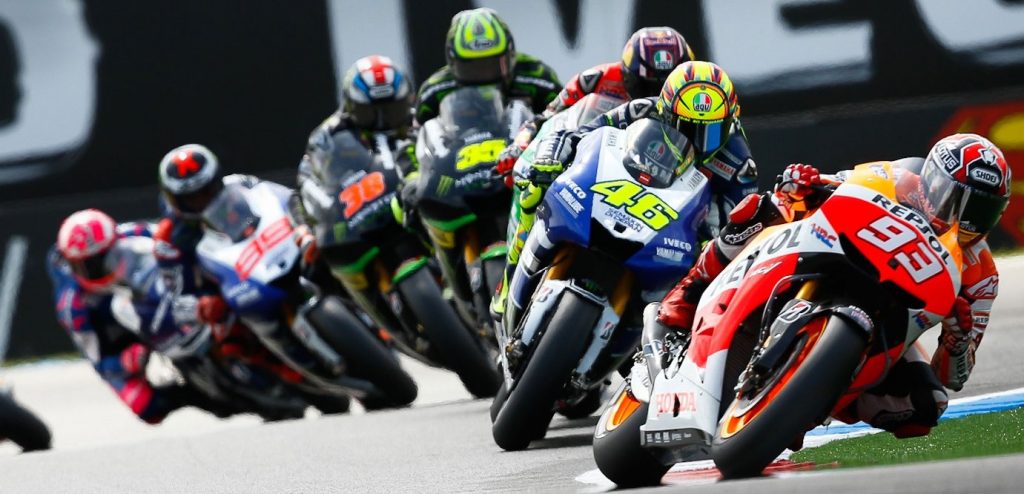 motogp
