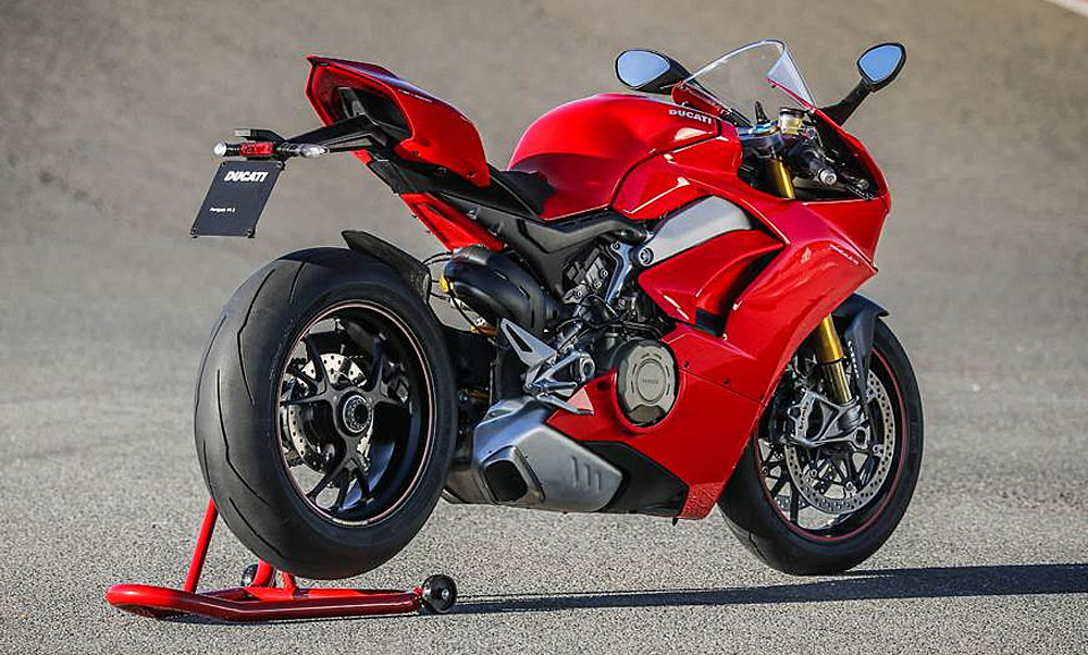 panigali atras