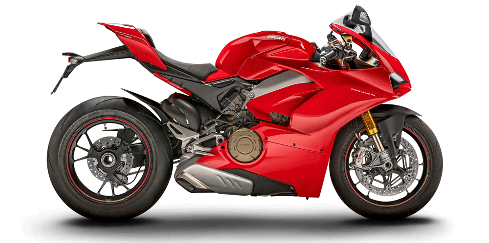 panigali v4