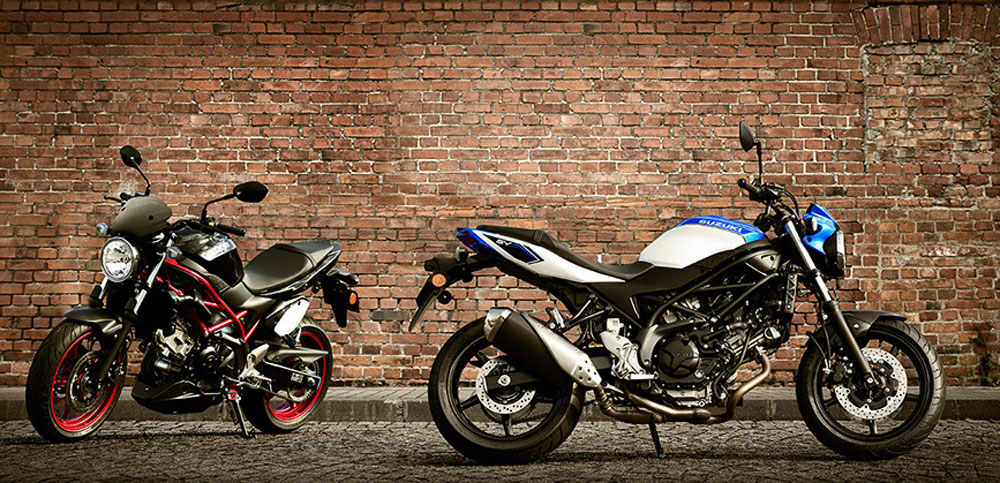 sv650