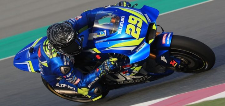 iannone