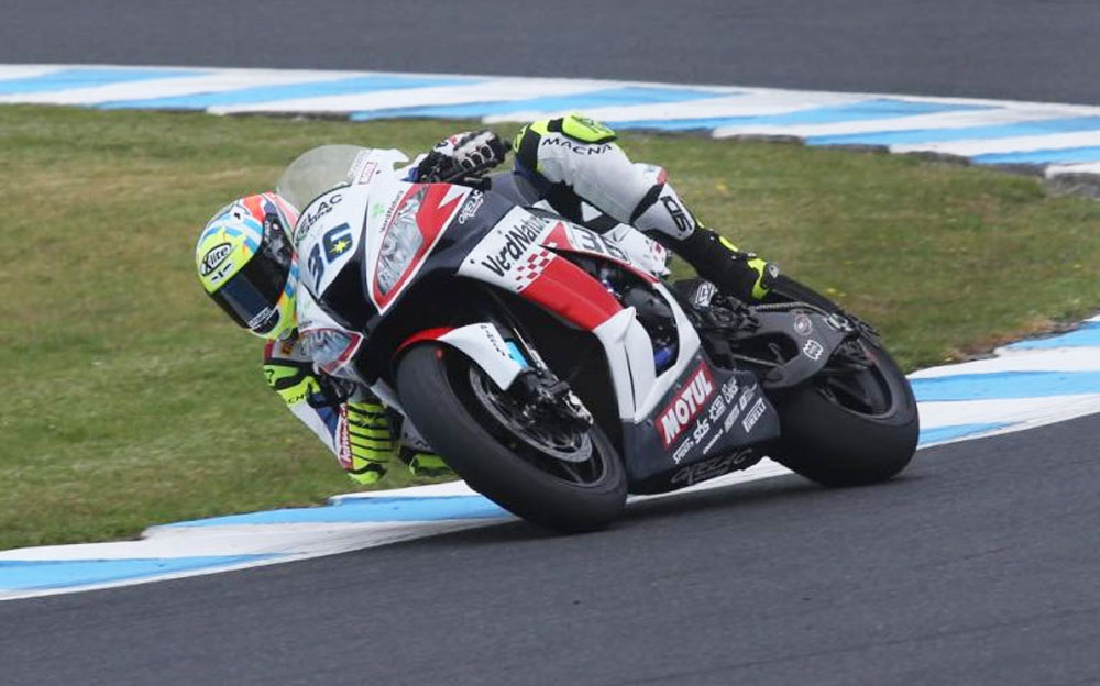 kawa 36