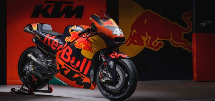 ktm