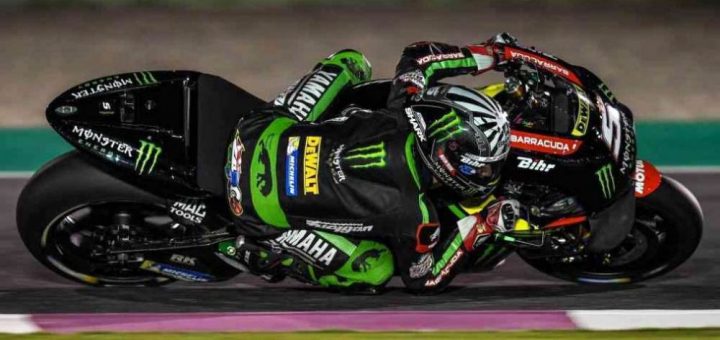 motogp