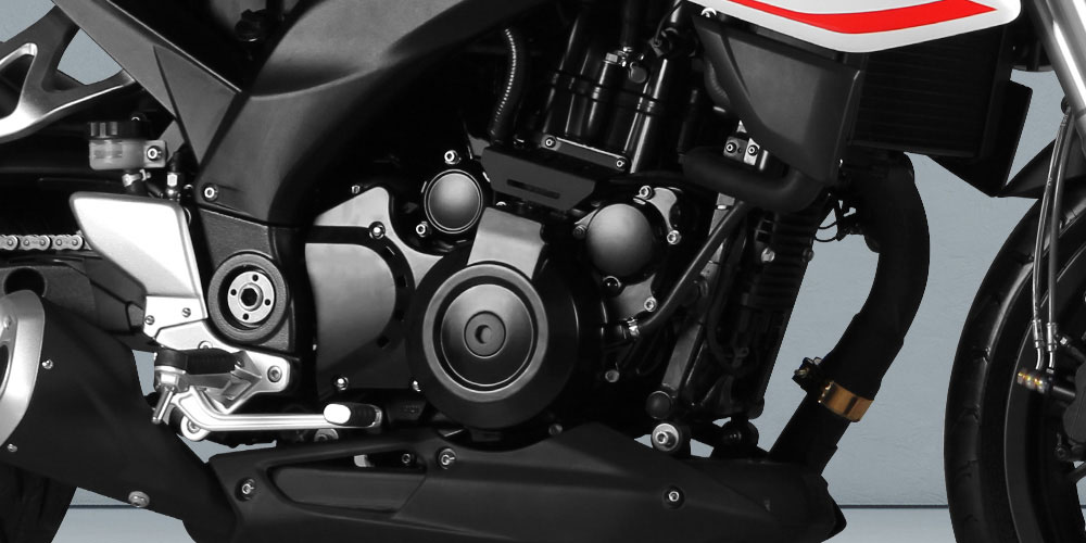 motor-zanella