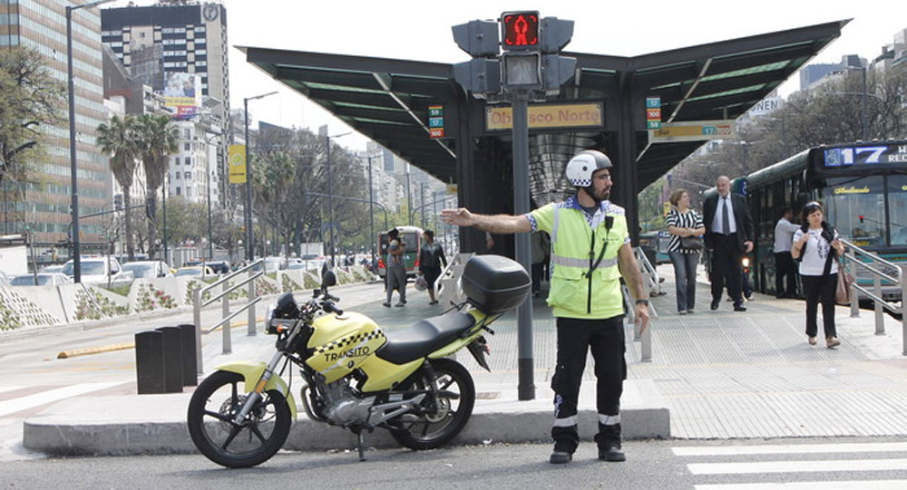 policia 1