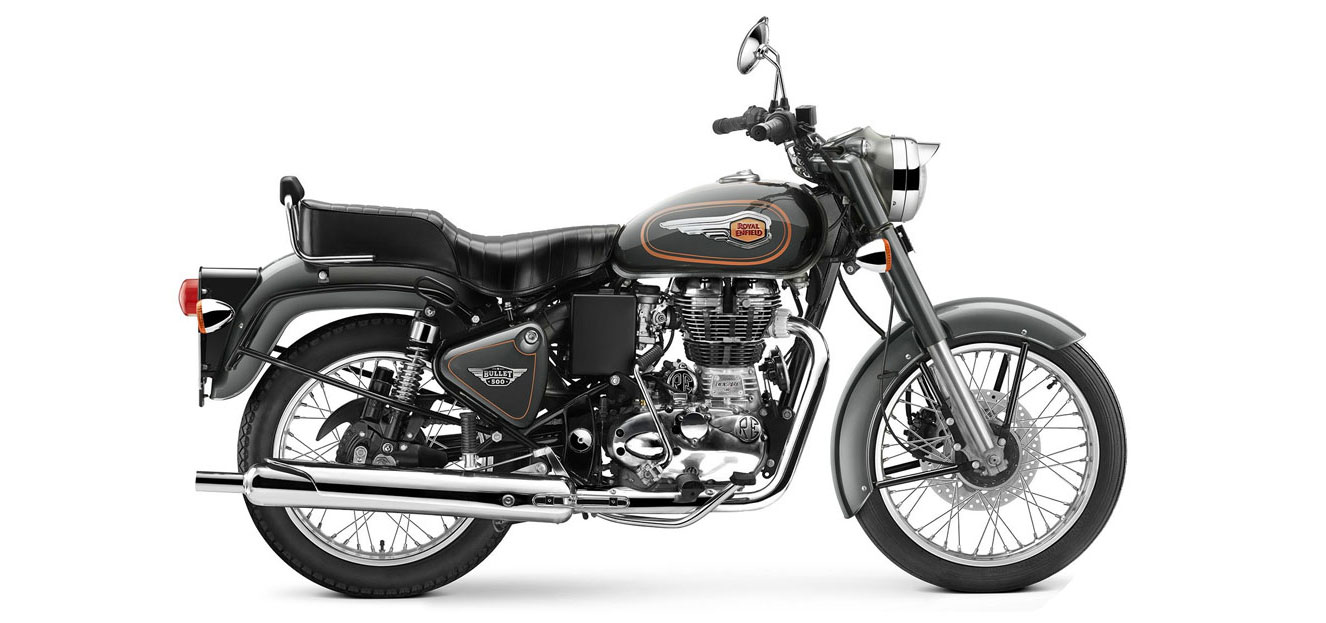 royal enfield classic argentina