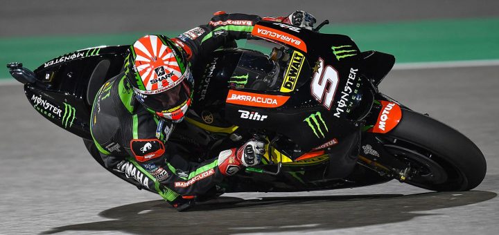 zarco