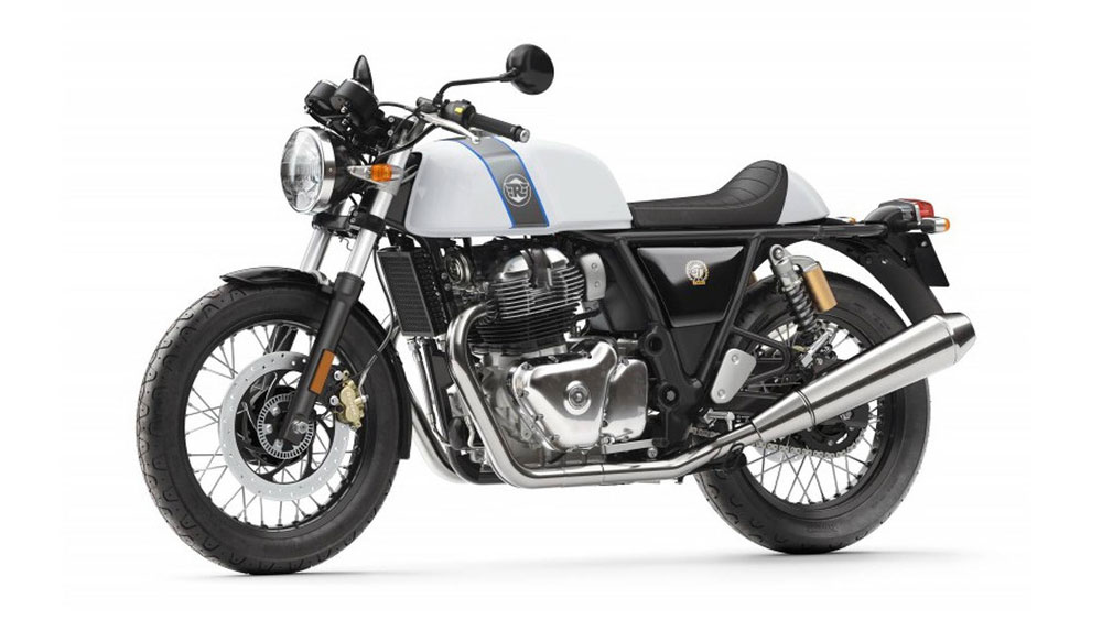 continental-gt