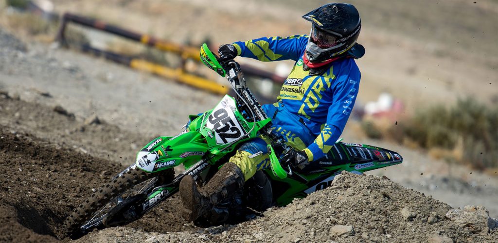 felipe kawasaki