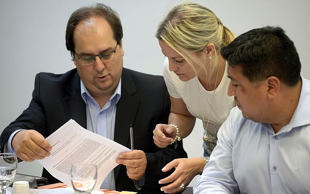 firma
