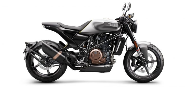 husqvarna
