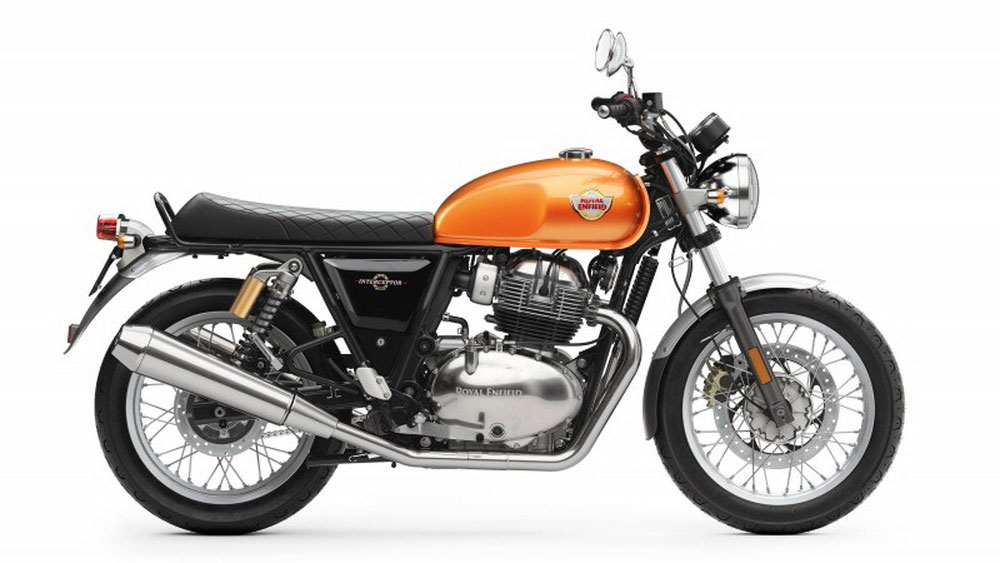 int 650