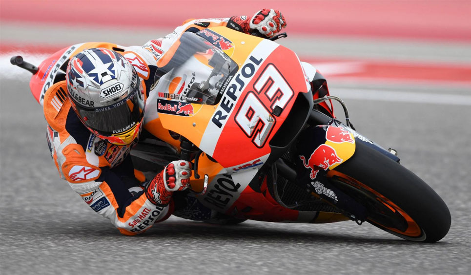 marquez