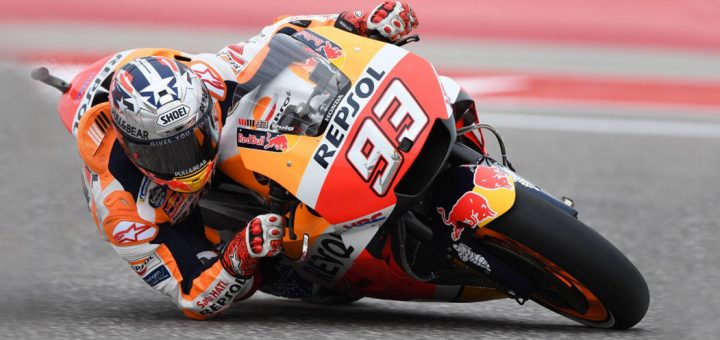 marquez