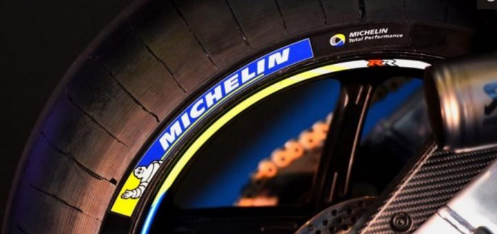 michelin motogp