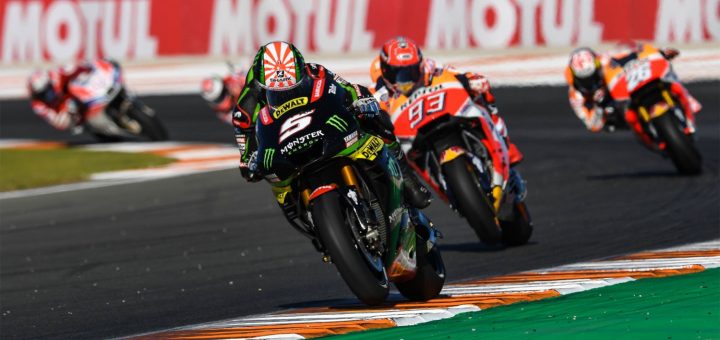 motogp termas