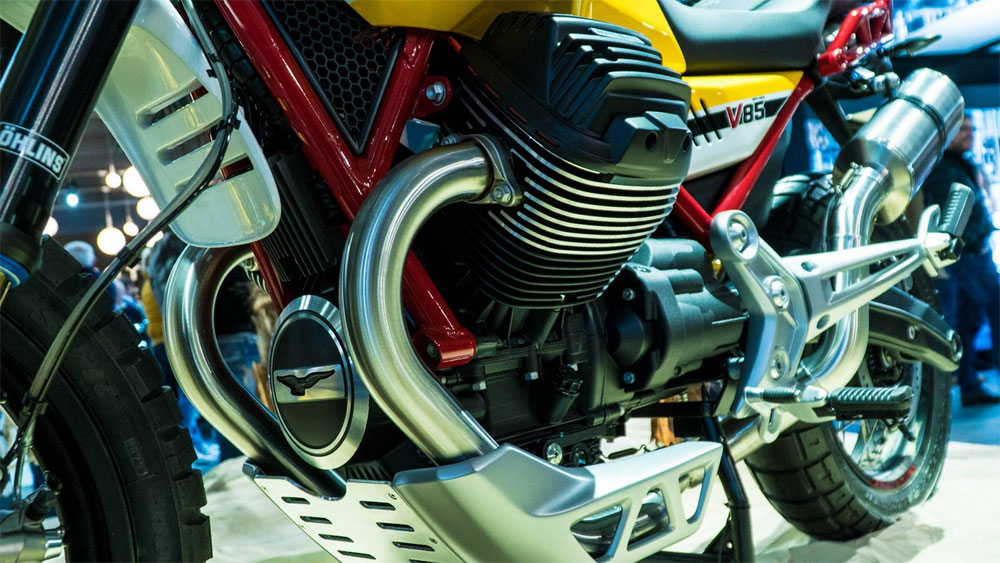 v85