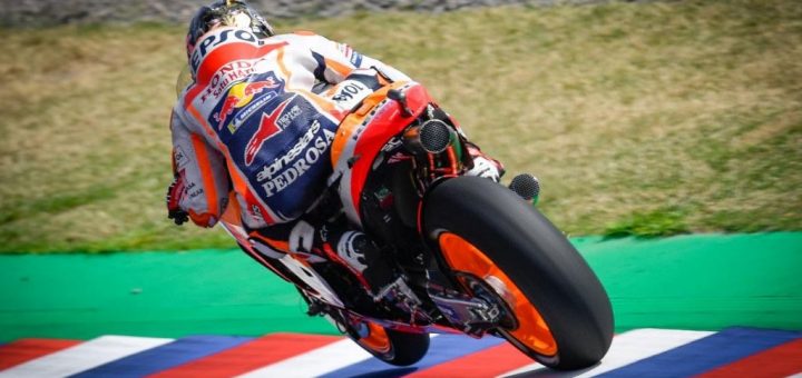 pedrosa