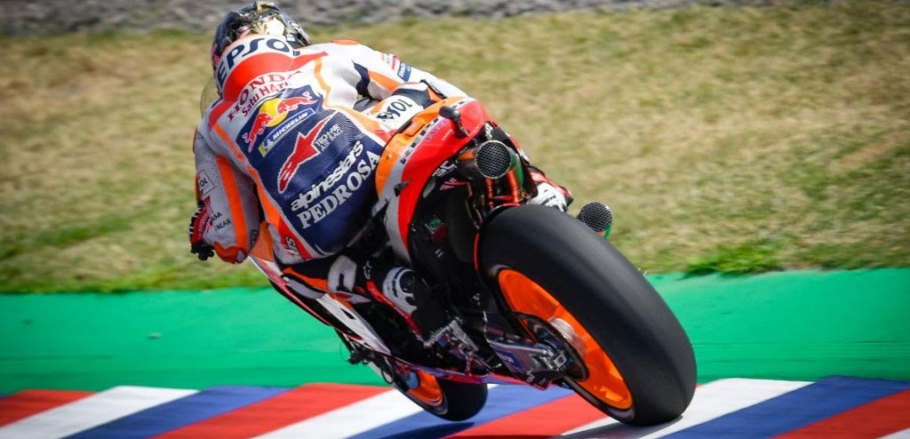 pedrosa
