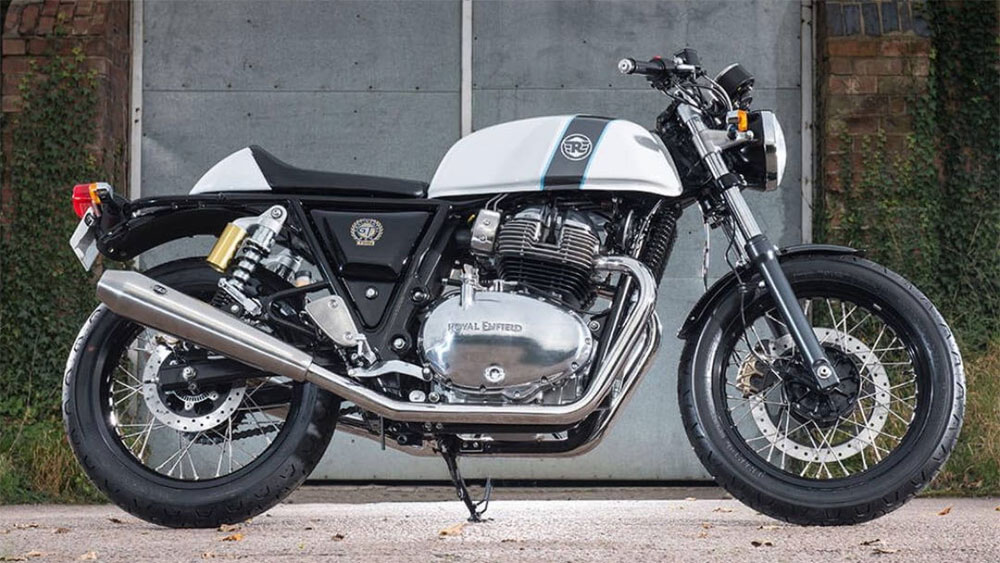 re 650