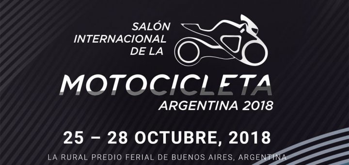 salon motocicleta