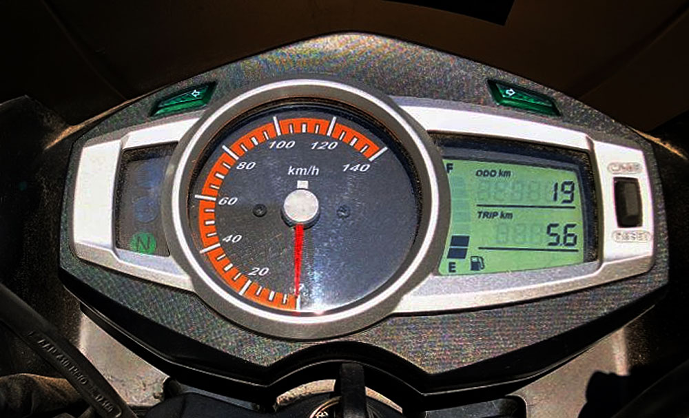 v star starter clutch