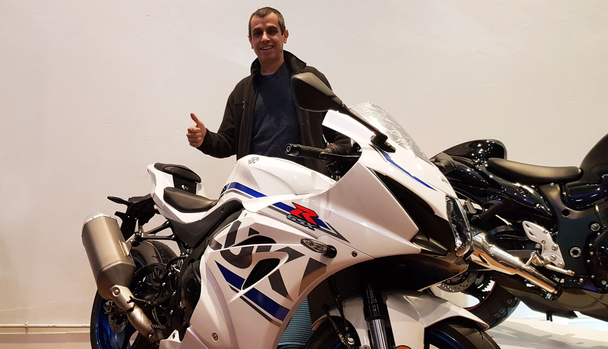 alejandro cuevas