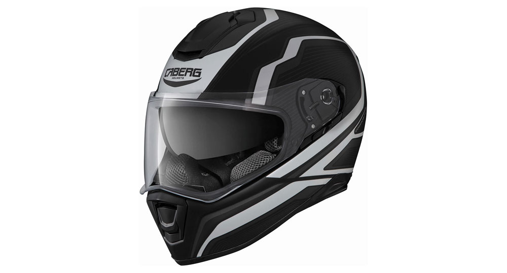 casco caberg