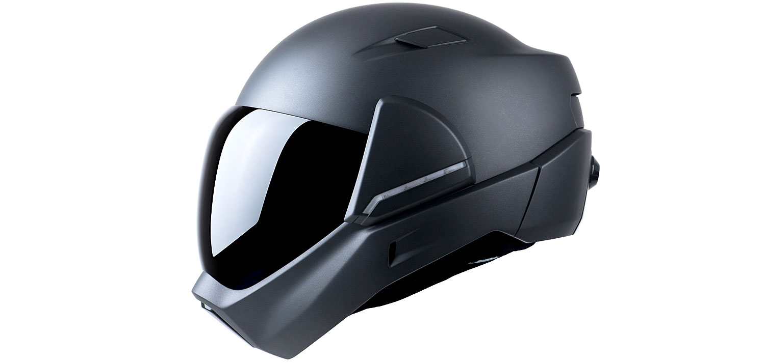 casco