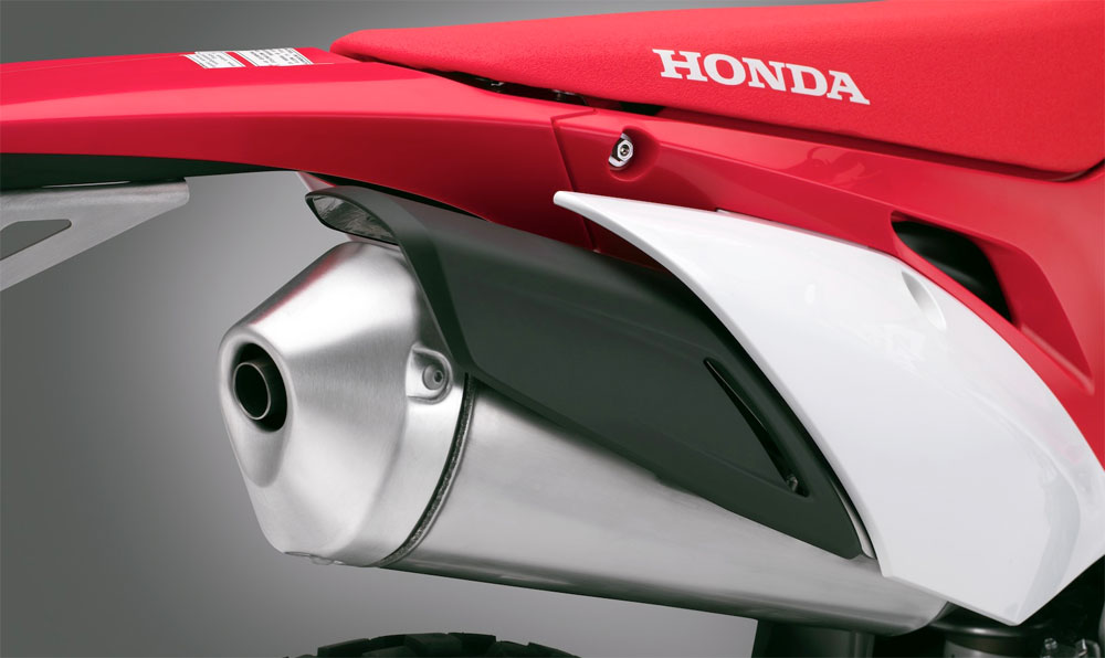 escape honda