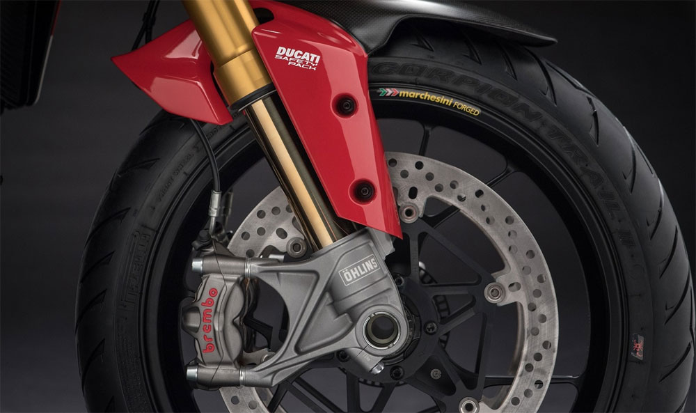 frenos-ducati