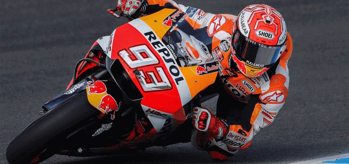 marquez