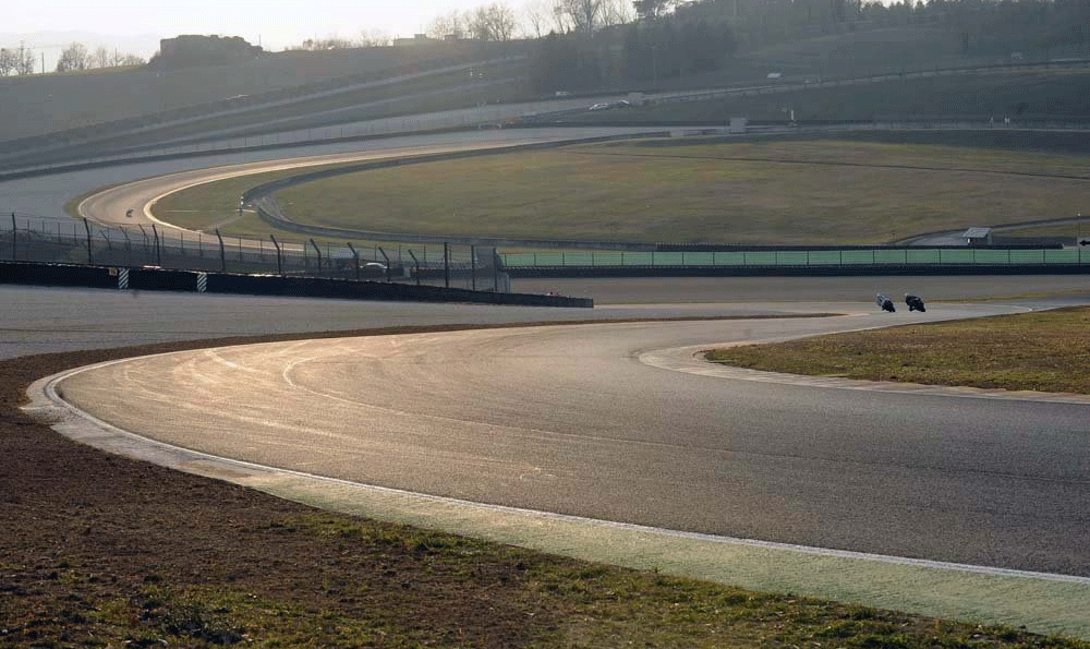 motogp