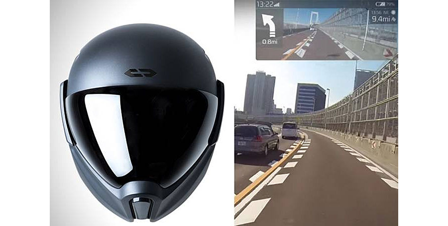 casco