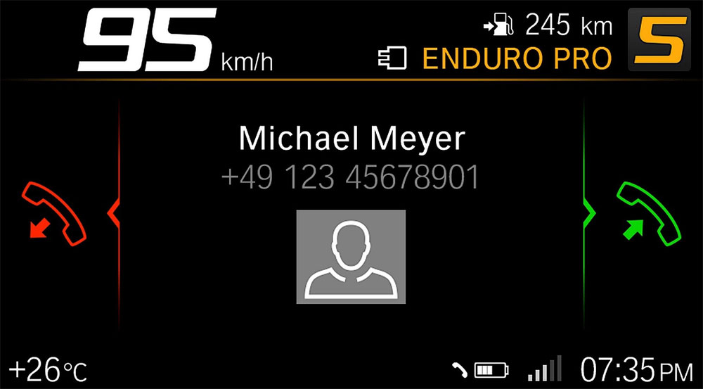 tablero-enduro