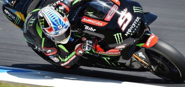 zarco