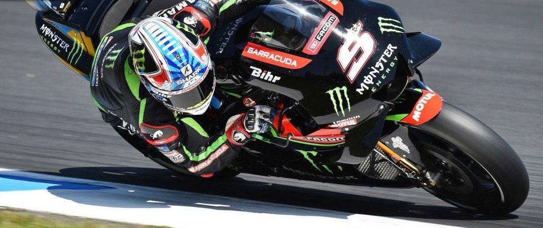 zarco