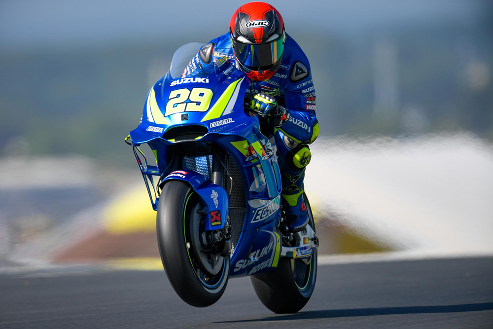 iannone