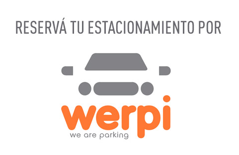 werpi